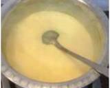 Biscuits-Apple Pudding recipe step 1 photo