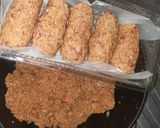 Foto del paso 11 de la receta: Keppe (frito y horno)