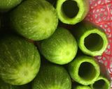 صورة لخطوة 3 من وصفة ورق عنب