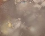 Foto langkah ke 6 dari resep Bakso Sapi.