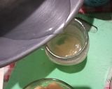 Foto langkah ke 2 dari resep Wedang tape singkong.