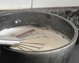 Foto del paso 3 de la receta: Arroz con leche