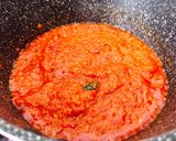 Foto langkah ke 3 dari resep Sambal Bajak Tahan Lama.