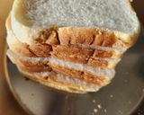 A picture of step 1 of Ulta Vada Pav - Mumbai Street Style Ulta Vada Pav - Innovative Street Food.