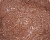 Foto del paso 2 de la receta: Brownie casero!