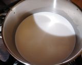 Foto del passaggio 1 della ricetta Zuppa inglese