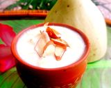 A picture of step 5 of Lauki ki Kheer Recipe.