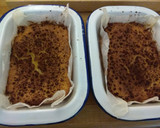 Foto del paso 5 de la receta: Quesada pasiega