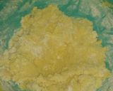 Foto del paso 3 de la receta: Pastafrola