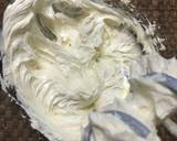 Belvita Biscoff Cheese Cake