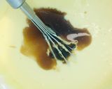 Foto del paso 9 de la receta: Cheesecake