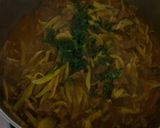 Foto del paso 2 de la receta: Olluquito de carne