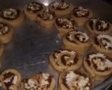 Foto del paso 9 de la receta: Golfeados de Mary