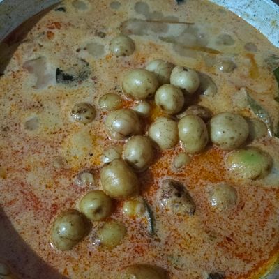 Langkah 3