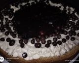 Foto del paso 2 de la receta: Feliz cumpleaños!!!!🥳🥳🥳para Mirko!!!
