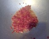 Foto langkah ke 2 dari resep Keripik Kentang Pedas Manis.