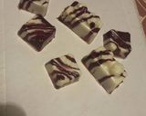 Foto del paso 10 de la receta: Bombones