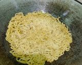 Foto langkah ke 3 dari resep 453. Tamie Simple.