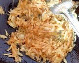 ছোট বাইম মাছ ভুনা রেসিপির ধাপ 1 ছবি