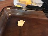 Tarta de queso baja en calorías