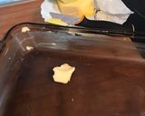 Foto del paso 1 de la receta: Tarta de queso baja en calorías