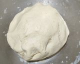 Foto del paso 1 de la receta: Galletas de queso sin gluten