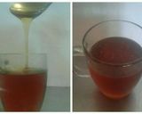 Foto del paso 8 de la receta: Caramelo líquido...!!