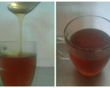 Foto del paso 8 de la receta: Caramelo líquido...!!