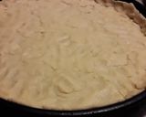 Foto del paso 5 de la receta: Pasta frola