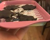 Foto del paso 4 de la receta: Mentitas