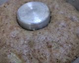 صورة لخطوة 1 من وصفة كيك الطنجرة على الغاز