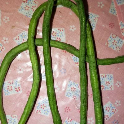 Langkah 3