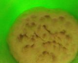 Foto langkah ke 3 dari resep Roti Meses (tanpa ulen).