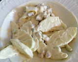 Foto del paso 6 de la receta: Ensalada Waldorf