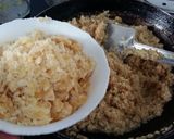 A picture of step 3 of Lapsi.