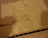 Lychee & Pineapple Gelato recipe step 5 photo