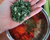 Foto del paso 3 de la receta: Porotos a mi manera 🤤