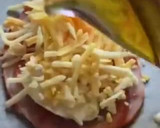 Foto del paso 7 de la receta: Lomo adobado al horno 15’ (o en airfryer)