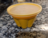 Foto del paso 8 de la receta: Postre de Dulce de Leche Tipo Serenito