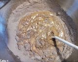 Üdítő szelet Katától recept fázis 5 fotója