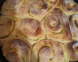 Foto del paso 7 de la receta: 80 Golpes