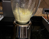 Foto del paso 3 de la receta: Ají licuado (chile)