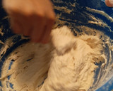 Foto del paso 4 de la receta: Telera Rellena 🥖🤩