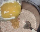 Foto del paso 3 de la receta: Príncipe Humberto