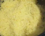 Foto del paso 4 de la receta: Pollo al curry con Arroz Basmati 🍛