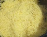 Foto del paso 4 de la receta: Pollo al curry con Arroz Basmati 🍛