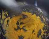 Foto langkah ke 2 dari resep Garlic Cheese Bread.