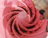 عکس مرحله 2 از دستور کارامل خوشمزه