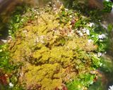 ચીઝ પનીર પરાઠા(cheese paneer parotha recipe in gujarati) રેસીપી સ્ટેપ2ફોટો