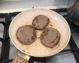 Foto del paso 2 de la receta: Almuerzo rápido y fácil de cocinar